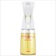 thumbnail image 2 of Pulverizador de aceite Mistifi Oliver, dispensador recargable de 180 ml (juego de 2), 2 of 9