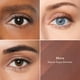 thumbnail image 3 of Paquete de Sombra de Ojos en Barra Thrive Causemetics – 3 Tonos, 3 of 9