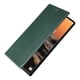 thumbnail image 2 of Funda Flip para FOXDOCK Samsung Galaxy S23 ultra - Funda magnética de negocios, funda protectora delgada, 2 of 5