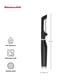 thumbnail image 2 of Pelador KitchenAid Classic Euro Black 2 con protector de plástico, 2 of 5