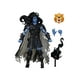 thumbnail image 2 of Figura Black Winter (Thor) | Marvel Legends BAF Zabu, 2 of 6