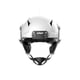 thumbnail image 2 of Casco de Fútbol Americano Schutt Vengeance A11 Juvenil Grande Blanco, 2 of 5