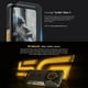 thumbnail image 5 of Ulefone Armor 26 Ultra - Smartphone Rugerizado con Walkie-Talkie y Cámara de 200MP, 5 of 10