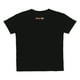 thumbnail image 2 of Polera Infantil Nickelodeon Nick '90s, 2 of 2