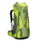 thumbnail image 1 of Mochila de senderismo King'sGuard 70L+5L impermeable para hombre y mujer, 1 of 7