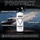 thumbnail image 4 of Agente de Limpieza AquaClean PROTECT Spray de Revestimiento Cerámico 473 ml, 4 of 8