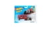 thumbnail image 3 of HOT WHEELS SURTIDO TRANSPORTADOR AUTOS, 3 of 4