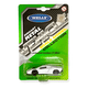 thumbnail image 1 of Auto Lamborghini Countach LPI 800-4 1:60 multicolor, 1 of 3