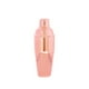 thumbnail image 1 of Coctelera 700ml Cobre Manhattan Lugano, 1 of 2