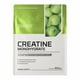 thumbnail image 2 of Creatina Monohidratada 300 Gr Green Apple, 2 of 3
