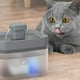 thumbnail image 2 of Bebedero Automatico De Agua Para Mascotas Lau, 2 of 3