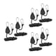 thumbnail image 5 of 6 Piezas 1/8 Percha, 5 of 5