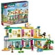 thumbnail image 1 of Set de juego LEGO Friends Heartlake International School 417, 1 of 3