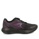 thumbnail image 5 of Zapatilla Mujer Xorise+100 Rn Eros2 Negro Morado, 5 of 7