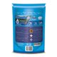 thumbnail image 3 of Detergente en Polvo para lavavajillas Doypack, 1 kg, 3 of 5