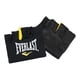 thumbnail image 2 of Guantes Pesas Anti-Ripper Negro Xl, 2 of 3