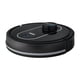 thumbnail image 5 of Aspiradora y Mopa Robot LaserNav WiFi TH-1150SCL, 5 of 7