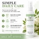 thumbnail image 2 of Spray facial BeeFriendly 236 ml uso diario con ácido hipocloroso, 2 of 8