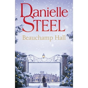 Plaza & Janes - Beauchamp Hall