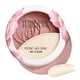 thumbnail image 1 of Set de maquillaje Physicians Formula Rosé All Day Highlighter, 1 of 6