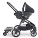 thumbnail image 4 of Glider Board Baby Jogger para City Mini 2, City Mini GT2, 4 of 9