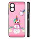thumbnail image 1 of Carcasa Compatible con OPPO A78 5G Diseño 66, 1 of 3