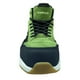 thumbnail image 4 of ZAPATO SEGURIDAD EDELBROCK VANSKY OLIVE, 4 of 7