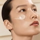 thumbnail image 4 of Mascarilla para dormir Sulwhasoo Overnight Vitalizing 120 ml, 4 of 7