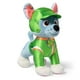 thumbnail image 1 of PAW PATROL PELUCHE BASICO - ROCKY, 1 of 4