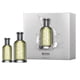 thumbnail image 1 of Bottled Edt 100 Ml 30 Ml Hombre, 1 of 2