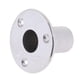 thumbnail image 3 of Accesorio para Barandilla de Barco de 25 mm, T de 90 Grados, 3 Vías, Acero Inoxidable 316, Plateado, 3 of 3
