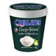 thumbnail image 1 of Yoghurt griego natural endulzado pote, 800 g, 1 of 2