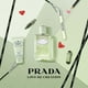 thumbnail image 2 of Set de Regalo Prada Infusion d'Iris Eau de Parfum 100 ml 3 Unidades, 2 of 3