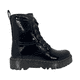 thumbnail image 1 of BOTIN BONNY FRANCO RICHATO | 388-0001 - Talla 37, 1 of 6