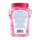 thumbnail image 5 of Ambientador Clorox Fraganzia Sweet Rosewater 355 ml, 5 of 6