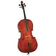 thumbnail image 1 of Violoncello Outfit 4/4' HC-100 Cervini, 1 of 2