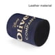 thumbnail image 4 of Organizador de Lápices Cilíndrico Desmarcar Oliver y Compañía 10x8 cm, 4 of 6