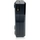 thumbnail image 5 of Batería V-Mount Kellards Powerbase EDGE SNAP de 49 Wh, 5 of 9