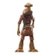 thumbnail image 4 of Figura de Acción Hasbro Momaw Nadon Star Wars 15 cm, 4 of 4