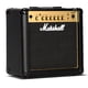 thumbnail image 2 of Amplificador Guitarra 15 Watts MG15 Reverb - Marshall, 2 of 2
