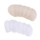thumbnail image 4 of 6 pares de espuma de las mujeres inserta almohadillas de pecho sujetador traje de ba?o Bikini Pads, 4 of 5