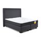 thumbnail image 2 of Cama Americana Funcional 2 plaza Base dividida, 2 of 6