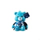 thumbnail image 3 of Peluche Care Bears de 20 cm – Oso Gruñón de la Casa Ravenclaw (Harry Potter), 3 of 7
