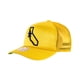 thumbnail image 2 of Gorro Jockey Trucker Mitchell And Ness Golden State Warriors, 2 of 6