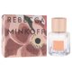 thumbnail image 3 of Perfume Rebecca Minkoff Blush Mini para mujer, 30 ml, 3 of 8