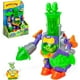 thumbnail image 1 of Superzings Robot Ultra Striker de Profesor K, 1 of 10