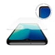 thumbnail image 5 of Protector de Pantalla para Celular ITSKINS ZMax 11 de Vidrio Templado, 5 of 6