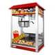 thumbnail image 1 of Maquina ProChef de Cabritas o Pop Corn 802, 1 of 7
