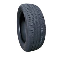 Neumatico 225/55 R17 Haida Excomfort 97V