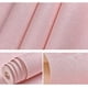 thumbnail image 3 of Papel tapiz Cohoo Home rosa seda 40 x 300 cm autoadhesivo, 3 of 7